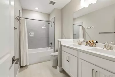 3271 Beckwith Run, Broomfield, CO 80023 - Photo 33