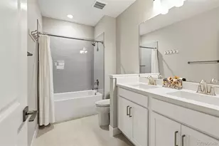 3271 Beckwith Run, Broomfield, CO 80023 - Photo 33
