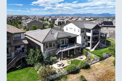 3271 Beckwith Run, Broomfield, CO 80023 - Photo 43