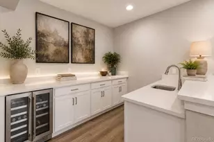 3271 Beckwith Run, Broomfield, CO 80023 - Photo 27