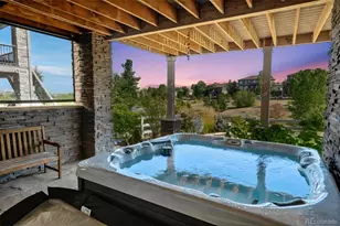 3271 Beckwith Run, Broomfield, CO 80023 - Photo 29