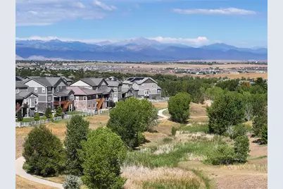3271 Beckwith Run, Broomfield, CO 80023 - Photo 3