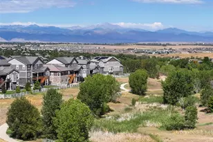 3271 Beckwith Run, Broomfield, CO 80023 - Photo 3