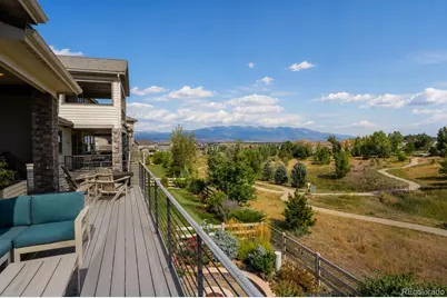 3271 Beckwith Run, Broomfield, CO 80023 - Photo 35