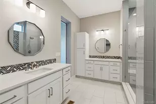 3271 Beckwith Run, Broomfield, CO 80023 - Photo 17