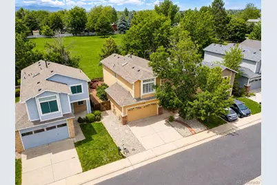 12748 E Wyoming Circle, Aurora, CO 80012 - Photo 1