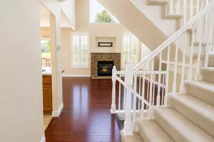 12748 E Wyoming Cir, Aurora, CO 80012 - Photo 5