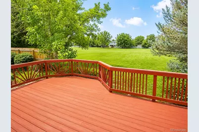 12748 E Wyoming Circle, Aurora, CO 80012 - Photo 3