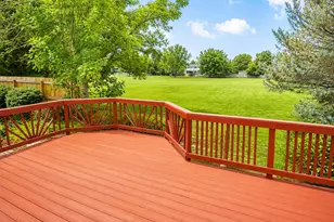 12748 E Wyoming Cir, Aurora, CO 80012 - Photo 3