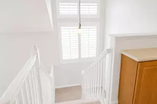 12748 E Wyoming Cir, Aurora, CO 80012 - Photo 13