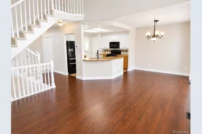 12748 E Wyoming Circle, Aurora, CO 80012 - Photo 11