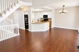 12748 E Wyoming Cir, Aurora, CO 80012 - Photo 11