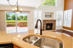 12748 E Wyoming Cir, Aurora, CO 80012 - Photo 9