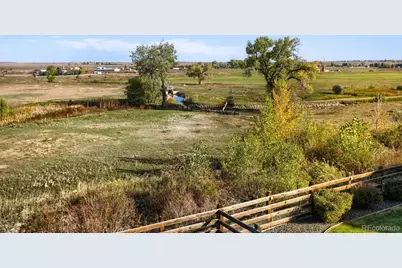 14431 W 91st Lane, Arvada, CO 80005 - Photo 37