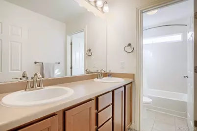 14431 W 91st Lane, Arvada, CO 80005 - Photo 31