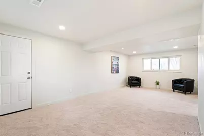 1221 Eagle Street, Aurora, CO 80011 - Photo 15