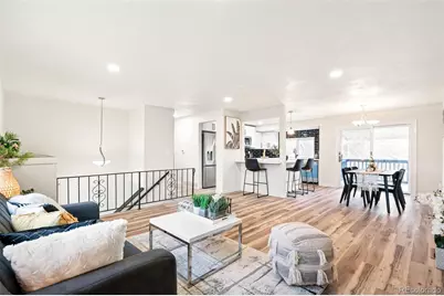 1221 Eagle Street, Aurora, CO 80011 - Photo 3