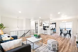 1221 Eagle St, Aurora, CO 80011 - Photo 3