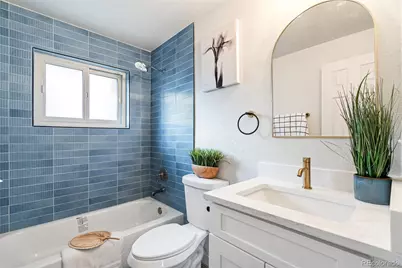 1221 Eagle Street, Aurora, CO 80011 - Photo 13