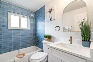 1221 Eagle St, Aurora, CO 80011 - Photo 13