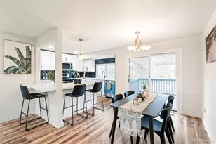 1221 Eagle St, Aurora, CO 80011 - Photo 7