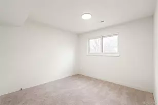 1221 Eagle St, Aurora, CO 80011 - Photo 19