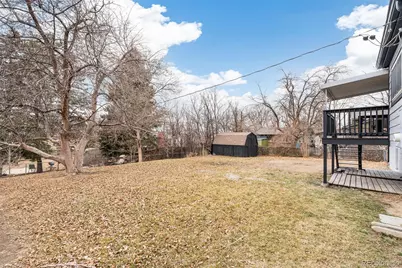 1221 Eagle Street, Aurora, CO 80011 - Photo 23