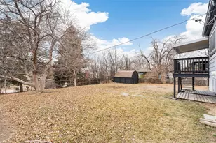 1221 Eagle St, Aurora, CO 80011 - Photo 23