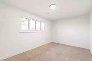 1221 Eagle St, Aurora, CO 80011 - Photo 17