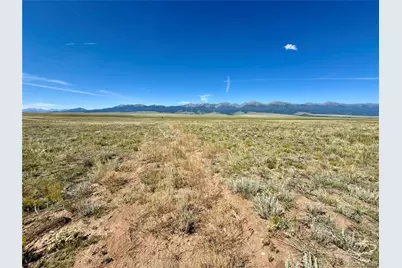 875 Beech Boulevard, Westcliffe, CO 81252 - Photo 7