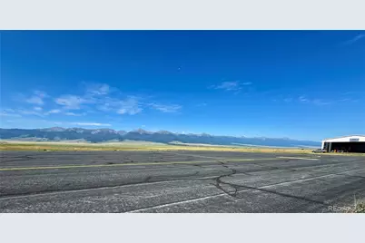 875 Beech Boulevard, Westcliffe, CO 81252 - Photo 25
