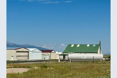 875 Beech Boulevard, Westcliffe, CO 81252 - Photo 21