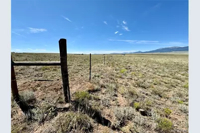 875 Beech Boulevard, Westcliffe, CO 81252 - Photo 9