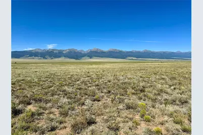 875 Beech Boulevard, Westcliffe, CO 81252 - Photo 15