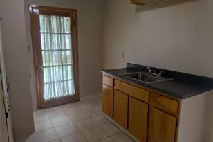 8225 W 19th Ave, Lakewood, CO 80214 - Photo 11