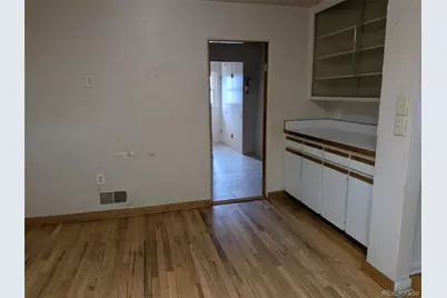 8225 W 19th Avenue, Lakewood, CO 80214 - Photo 9