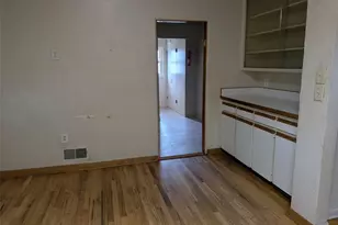 8225 W 19th Ave, Lakewood, CO 80214 - Photo 9