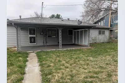 8225 W 19th Avenue, Lakewood, CO 80214 - Photo 15