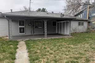 8225 W 19th Ave, Lakewood, CO 80214 - Photo 15