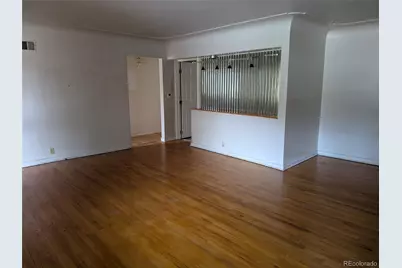 8225 W 19th Avenue, Lakewood, CO 80214 - Photo 3