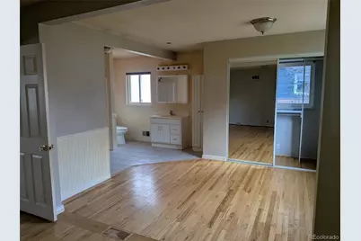8225 W 19th Avenue, Lakewood, CO 80214 - Photo 7