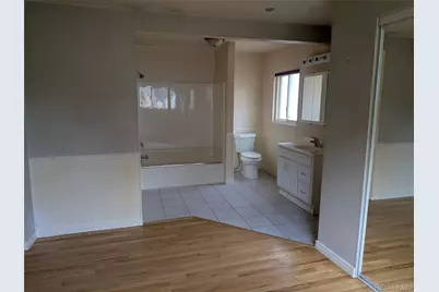 8225 W 19th Avenue, Lakewood, CO 80214 - Photo 5