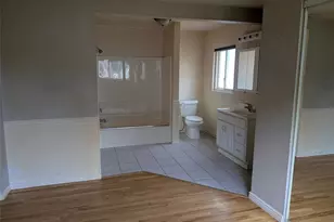 8225 W 19th Ave, Lakewood, CO 80214 - Photo 5