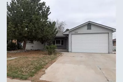8225 W 19th Avenue, Lakewood, CO 80214 - Photo 1