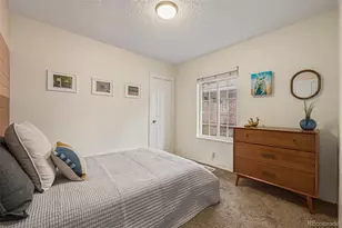 4350 Shoshone St, Denver, CO 80211 - Photo 7