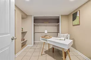 4350 Shoshone St, Denver, CO 80211 - Photo 15