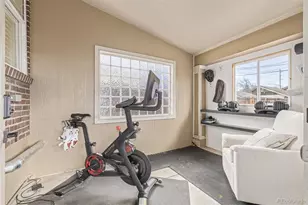 4350 Shoshone St, Denver, CO 80211 - Photo 19