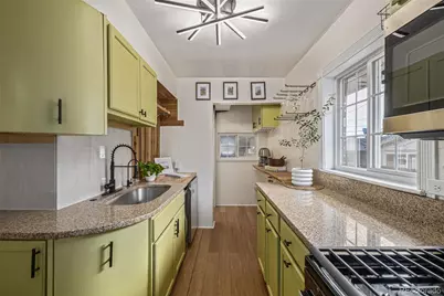 4350 Shoshone Street, Denver, CO 80211 - Photo 5