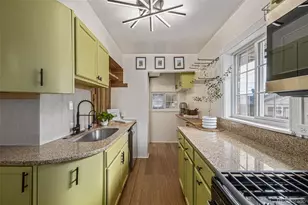 4350 Shoshone St, Denver, CO 80211 - Photo 5