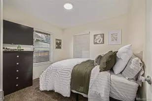 4350 Shoshone St, Denver, CO 80211 - Photo 9